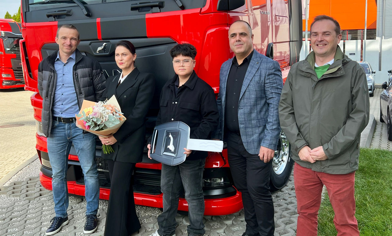 3_Kvarteto v štýle GP.JPG